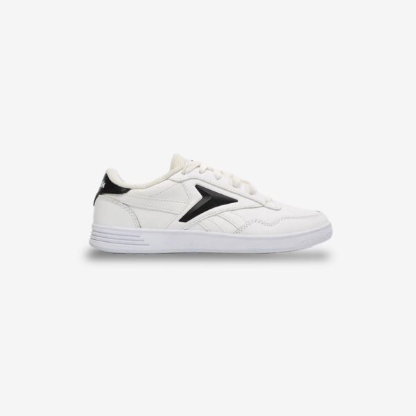 کتونی  Reebok مدل Royal Techque T - FV0262