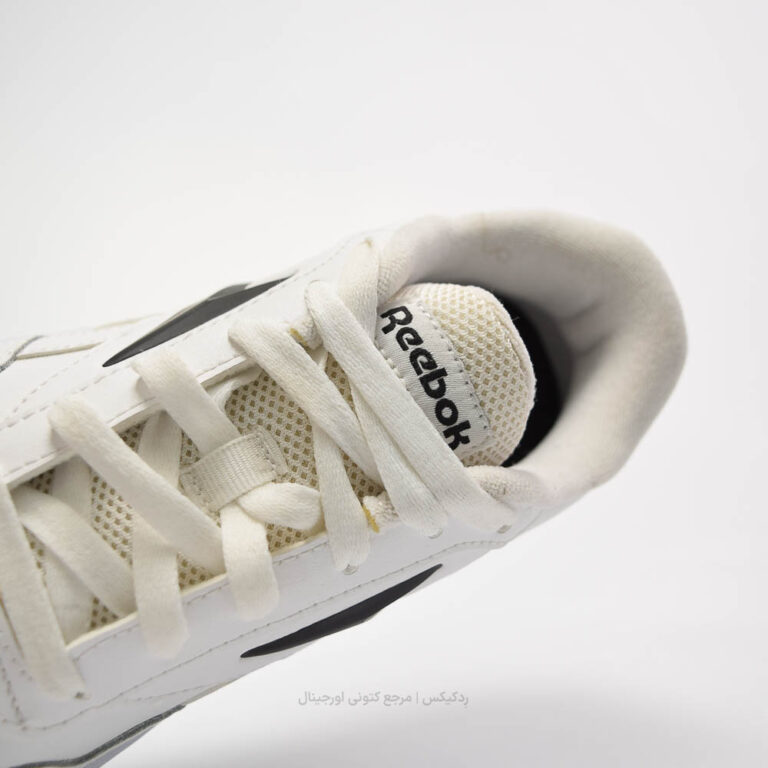 Reebok royal techque t fv0262 (7 of 10)