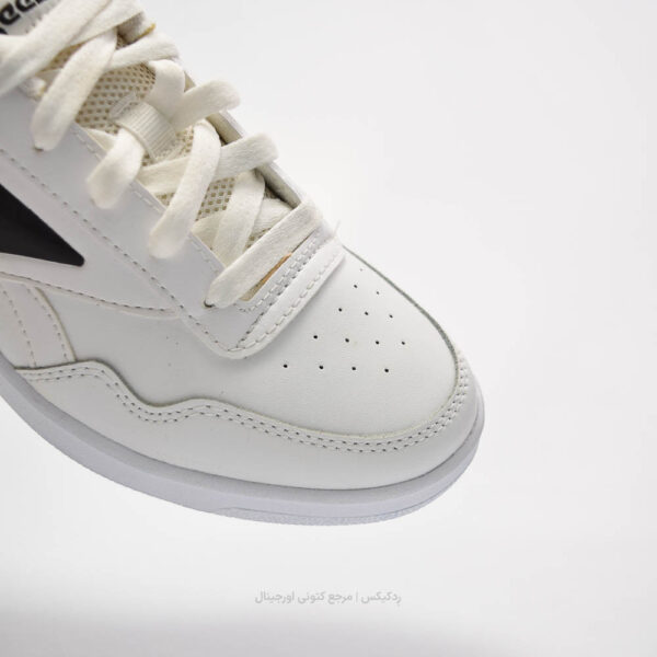 کتونی  Reebok مدل Royal Techque T - FV0262 - Image 5
