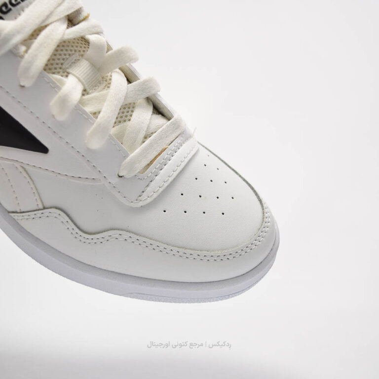 Reebok royal techque t fv0262 (8 of 10)