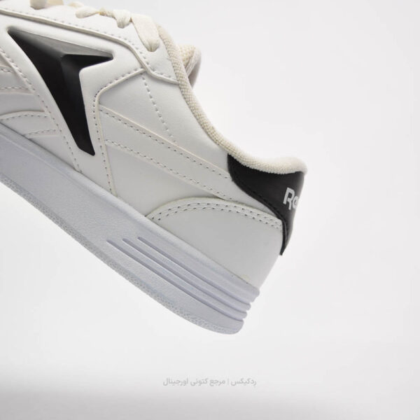 کتونی  Reebok مدل Royal Techque T - FV0262 - Image 4