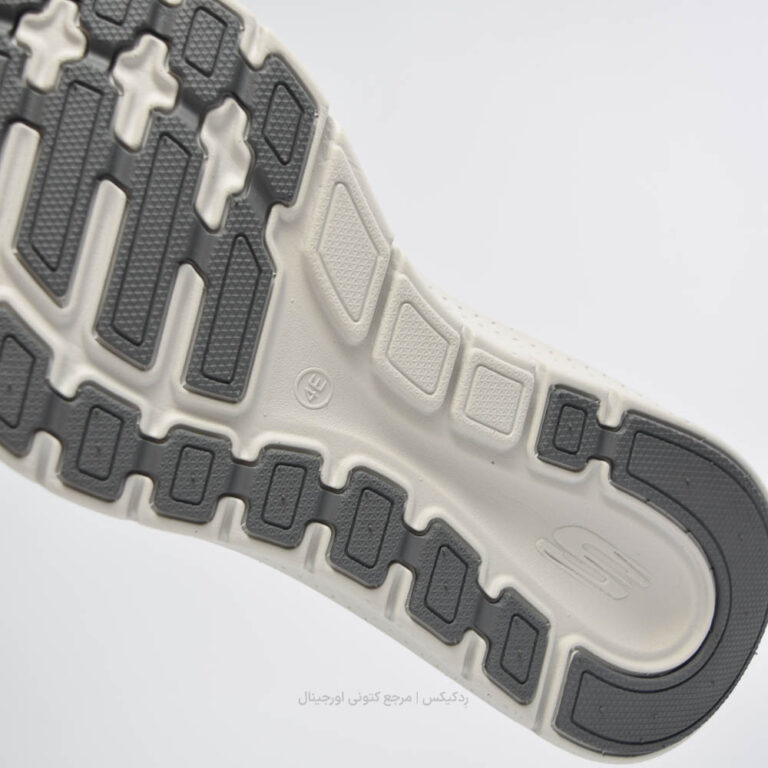 Skechers Arch Fit 232706 (10 of 10)