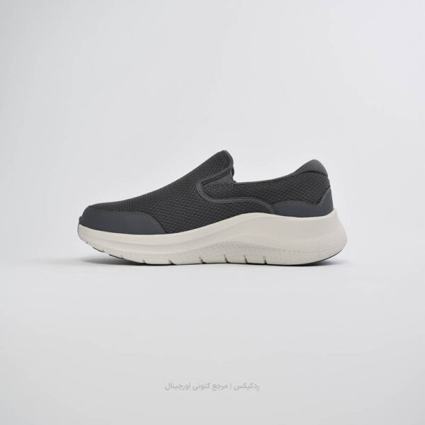 کتونی  Skechers مدل Arch Fit 2.0 - 232706 - Image 2