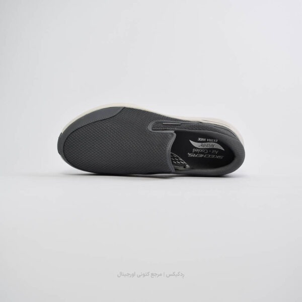 کتونی  Skechers مدل Arch Fit 2.0 - 232706 - Image 10