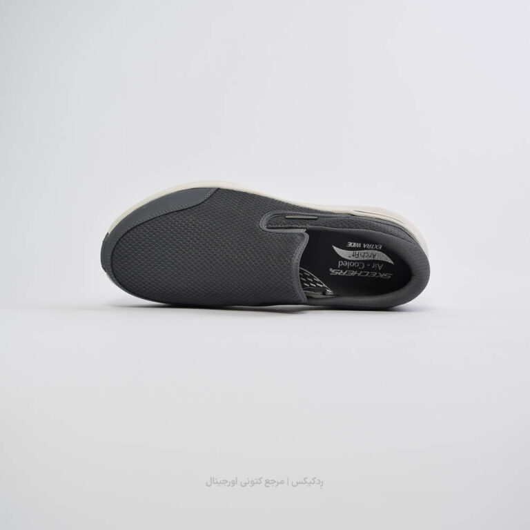Skechers Arch Fit 232706 (3 of 10)