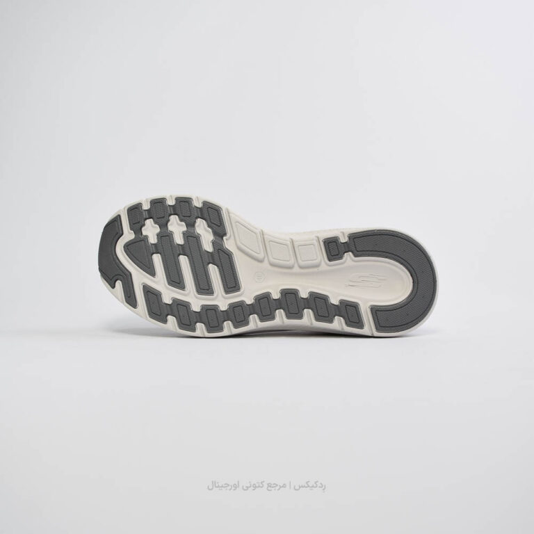 Skechers Arch Fit 232706 (4 of 10)
