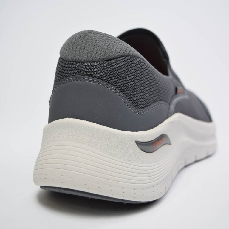 Skechers Arch Fit 232706 (5 of 10)