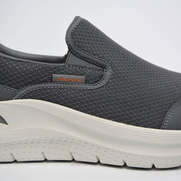 کتونی  Skechers مدل Arch Fit 2.0 - 232706 - Image 7