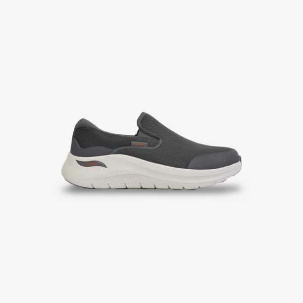 کتونی  Skechers مدل Arch Fit 2.0 - 232706