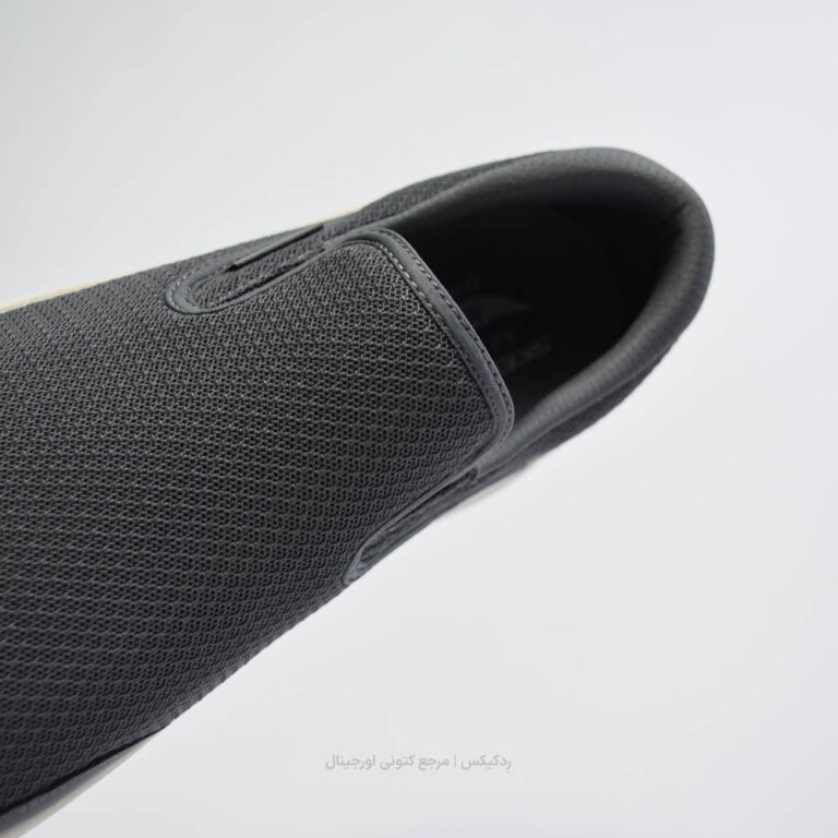 Skechers Arch Fit 232706 (7 of 10)