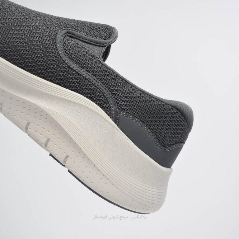 Skechers Arch Fit 232706 (9 of 10)