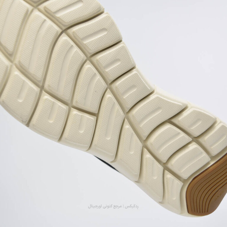 Skechers Flex Lite 232822 (10 of 10)