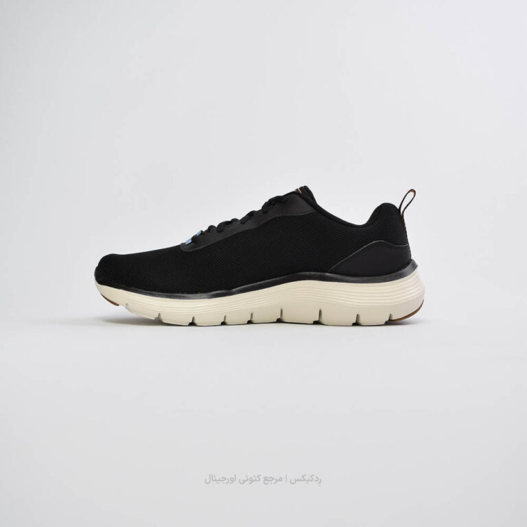 Skechers Flex Lite 232822 (2 of 10)