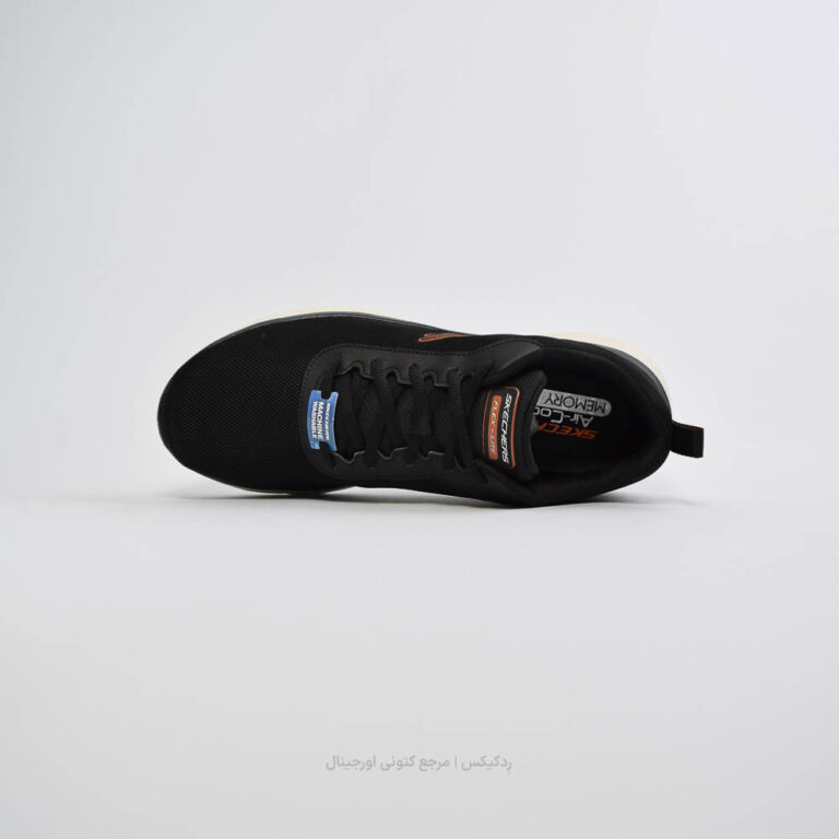 Skechers Flex Lite 232822 (3 of 10)