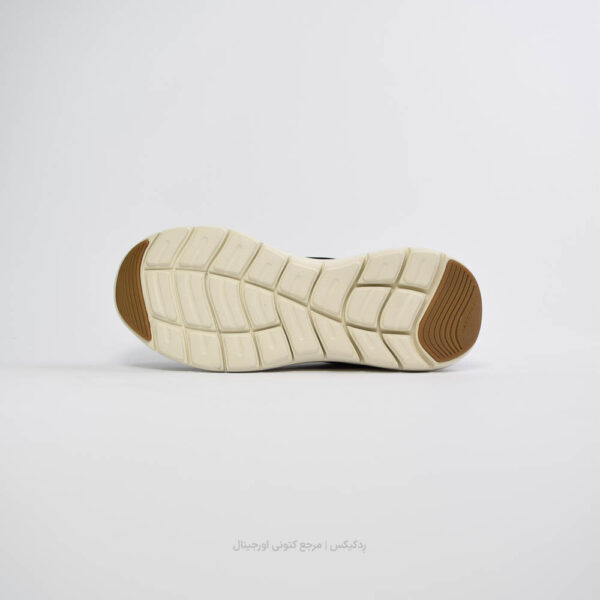 کتونی  Skechers مدل Flex Advantage 5.0 - 232822 - Image 9