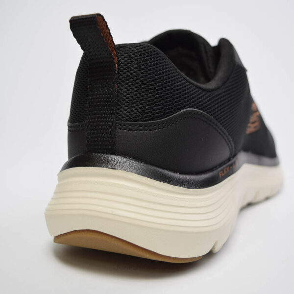 کتونی  Skechers مدل Flex Advantage 5.0 - 232822 - Image 8