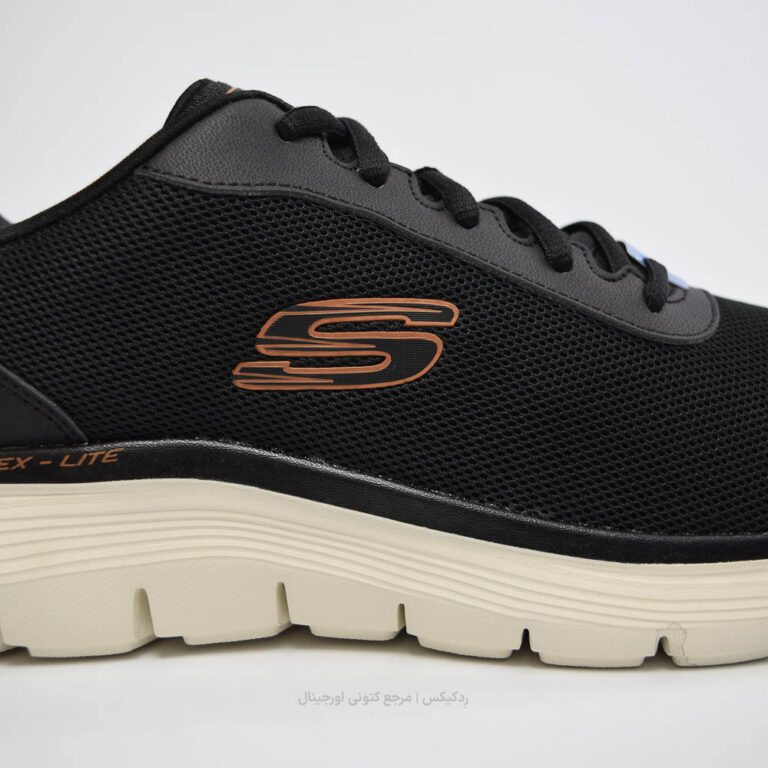 Skechers Flex Lite 232822 (6 of 10)