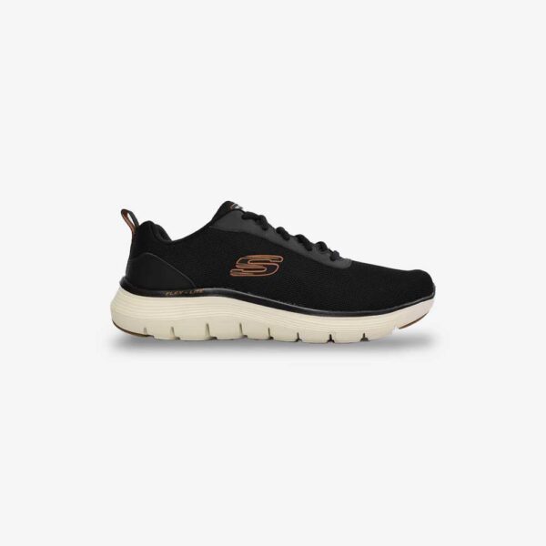 کتونی  Skechers مدل Flex Advantage 5.0 - 232822