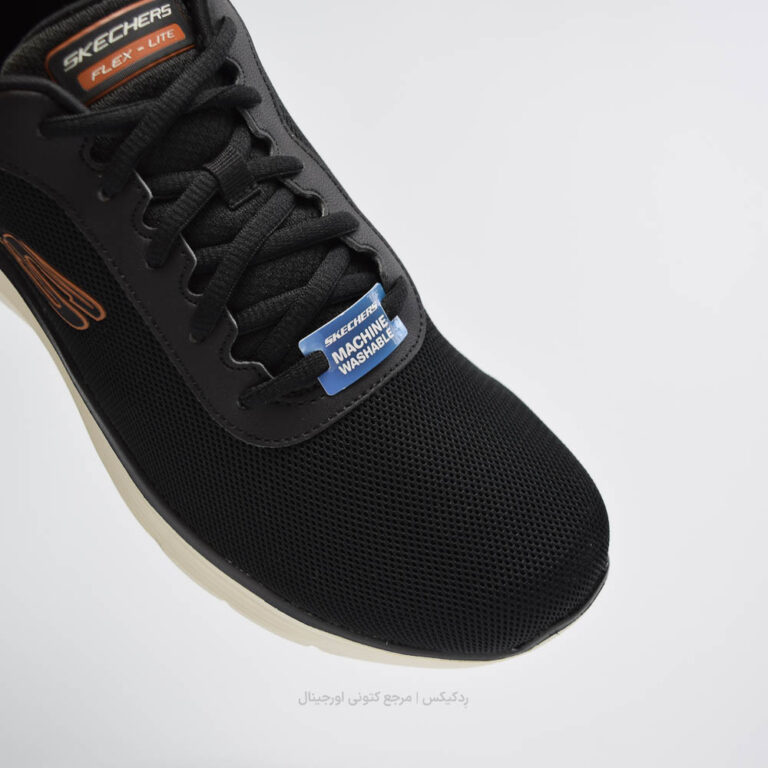 Skechers Flex Lite 232822 (8 of 10)