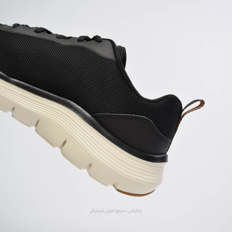 Skechers Flex Lite 232822 (9 of 10)