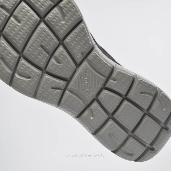 کتونی  Skechers مدل Summits - 232069 - Image 3