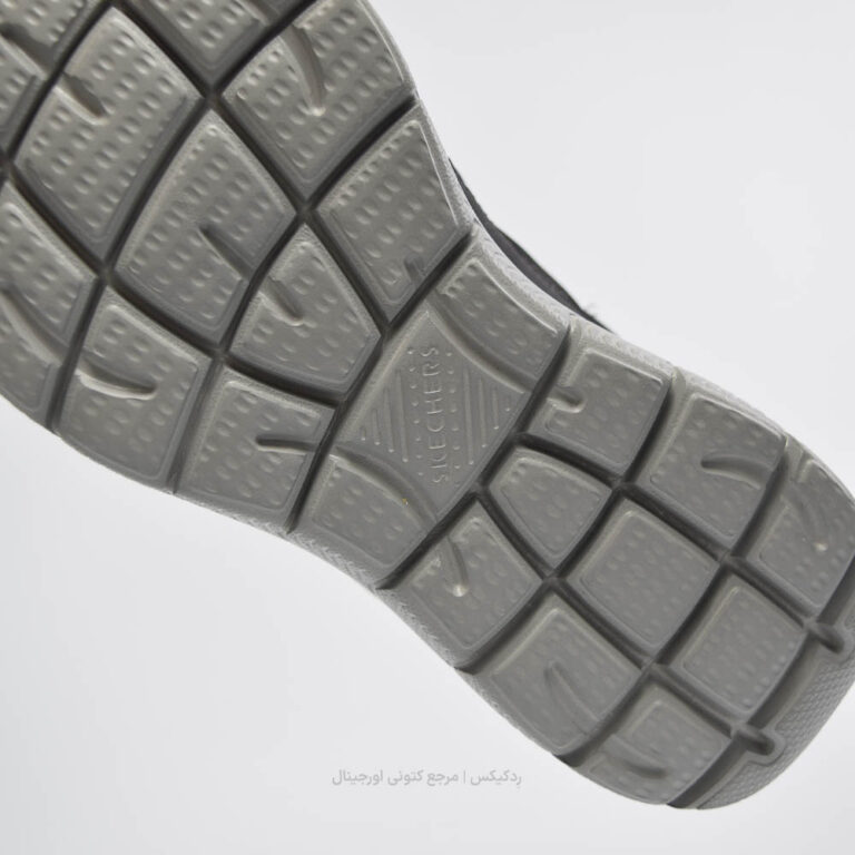 Skechers Lite weight 232069 (10 of 10)