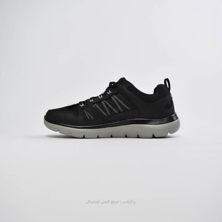 Skechers Lite weight 232069 (2 of 10)