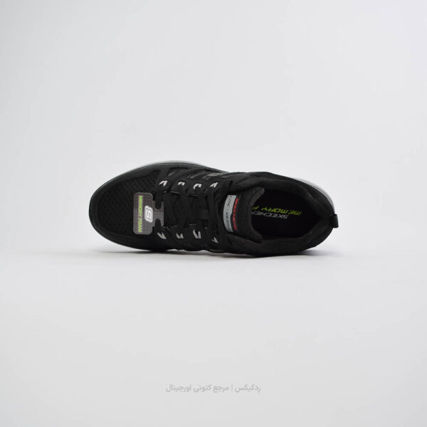 کتونی  Skechers مدل Summits - 232069 - Image 10