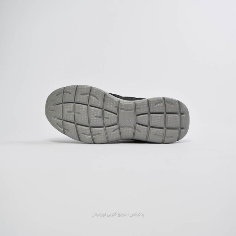 Skechers Lite weight 232069 (4 of 10)