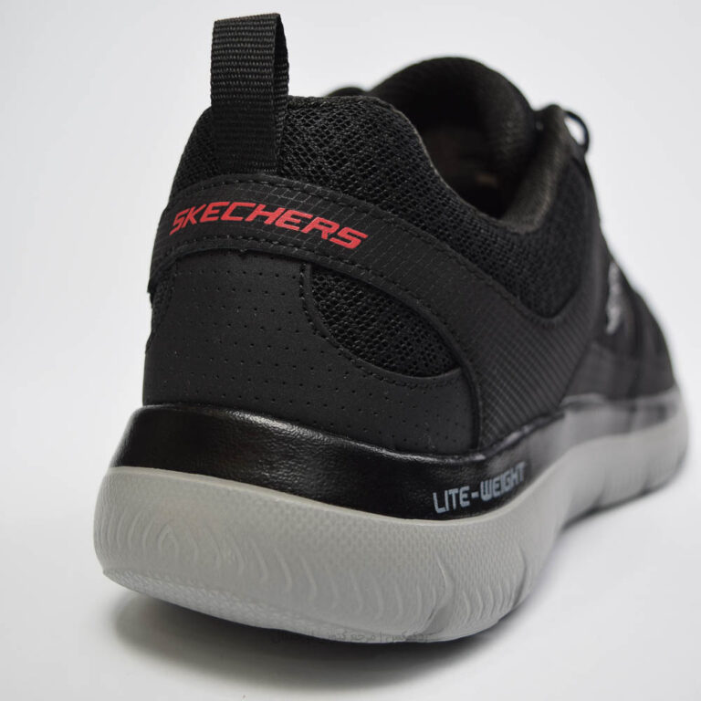 Skechers Lite weight 232069 (5 of 10)