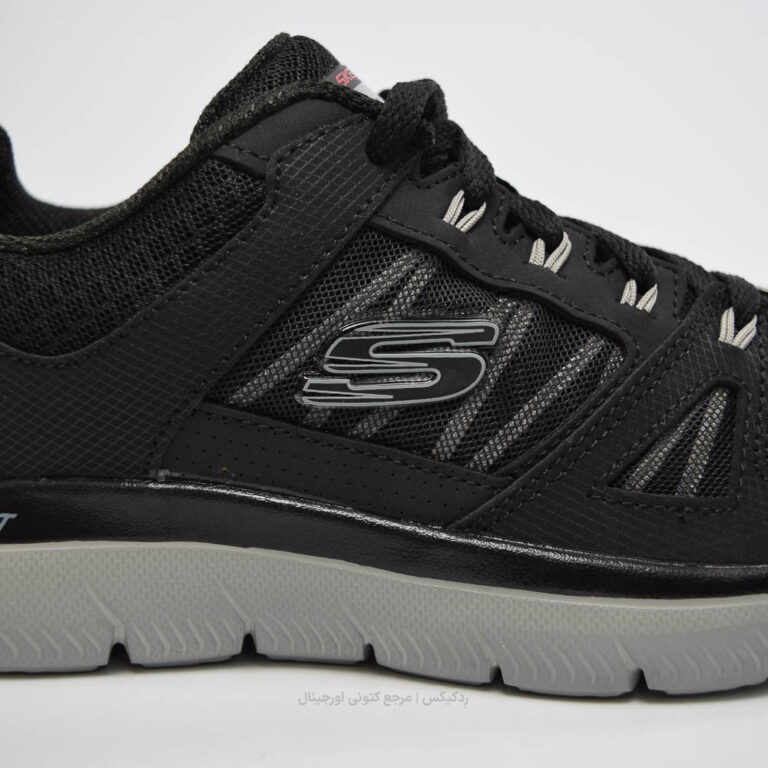 Skechers Lite weight 232069 (6 of 10)