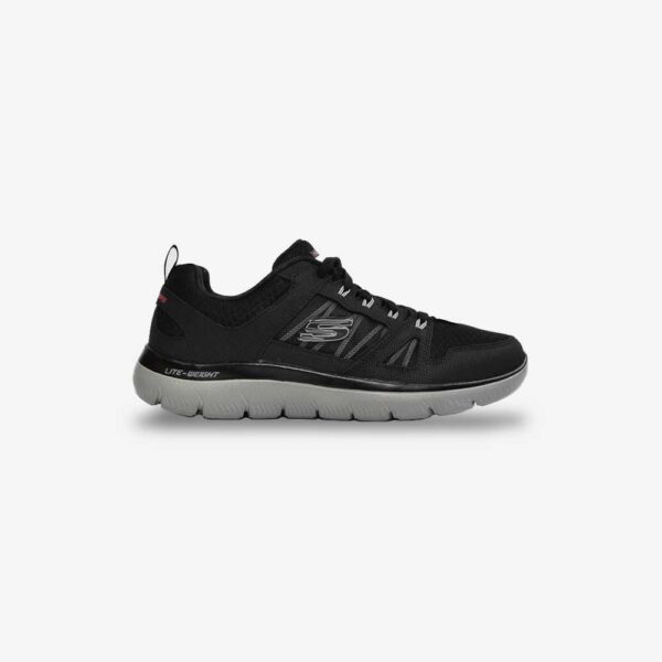 کتونی  Skechers مدل Summits - 232069