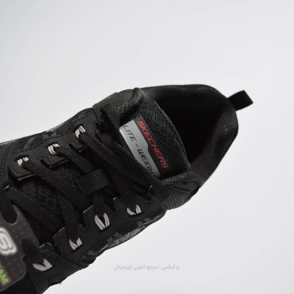 کتونی  Skechers مدل Summits - 232069 - Image 6