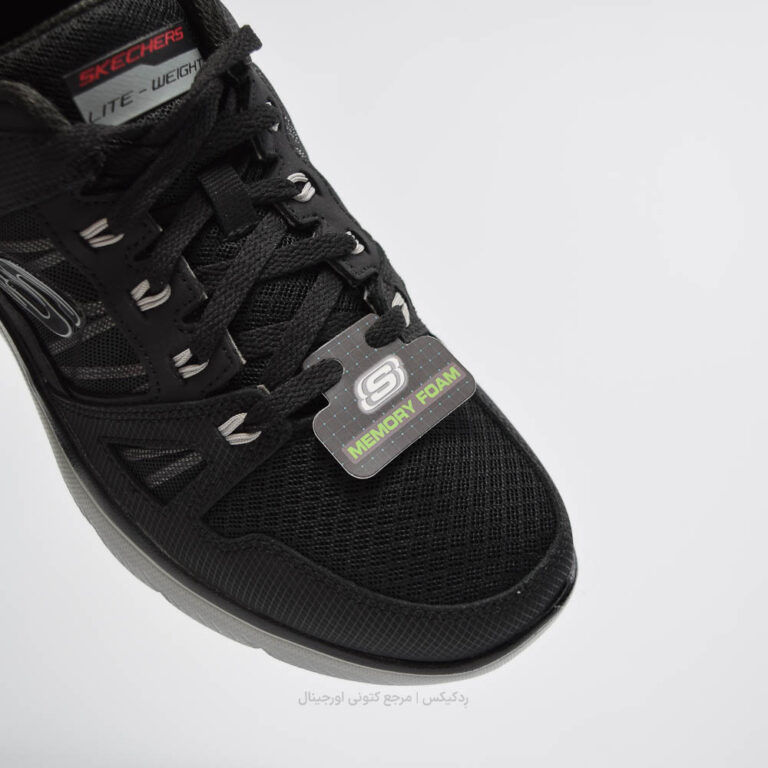 Skechers Lite weight 232069 (8 of 10)