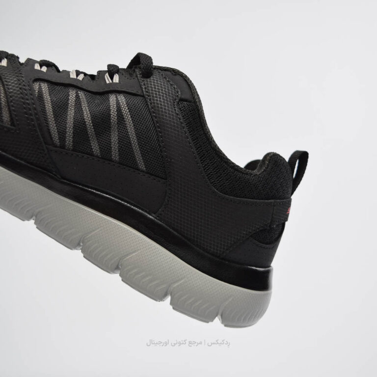 Skechers Lite weight 232069 (9 of 10)