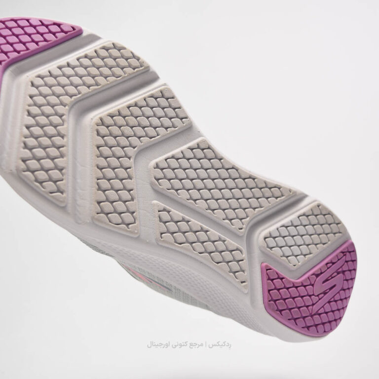 Skechers go run 128333 (10 of 10)