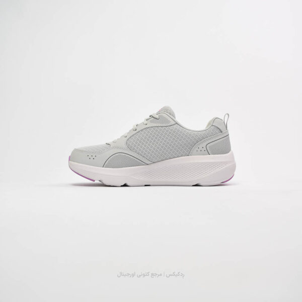 کتونی رانینگ  Skechers مدل GO RUN ELEVATE - 128333 - Image 2