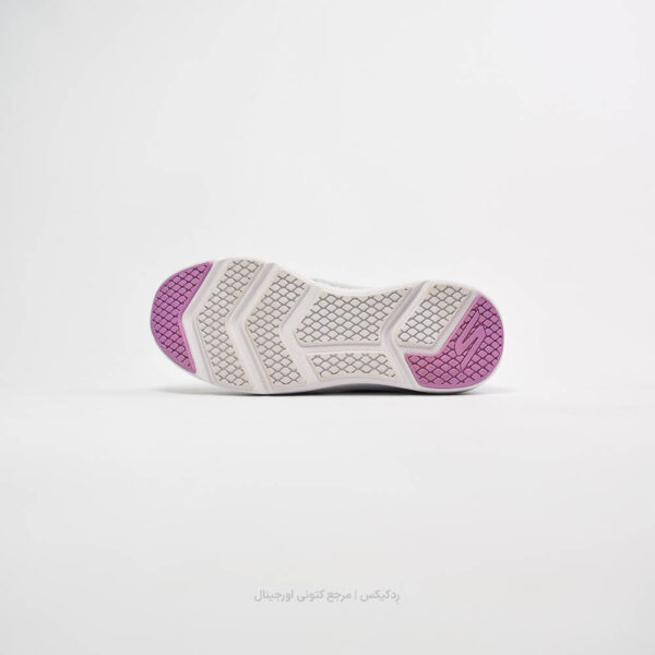 کتونی رانینگ  Skechers مدل GO RUN ELEVATE - 128333 - Image 9