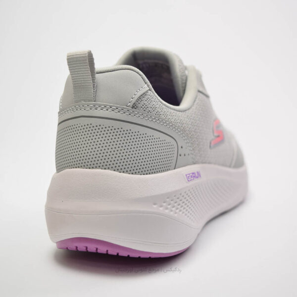 کتونی رانینگ  Skechers مدل GO RUN ELEVATE - 128333 - Image 8