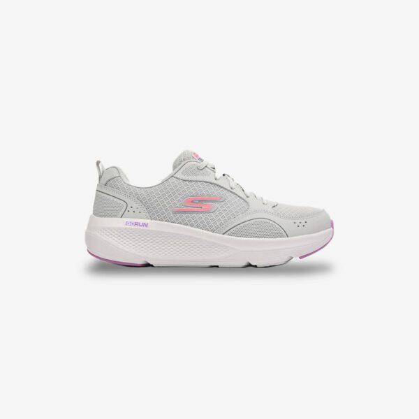 کتونی رانینگ  Skechers مدل GO RUN ELEVATE - 128333