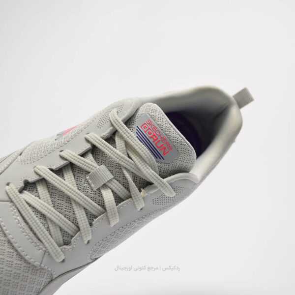 کتونی رانینگ  Skechers مدل GO RUN ELEVATE - 128333 - Image 6