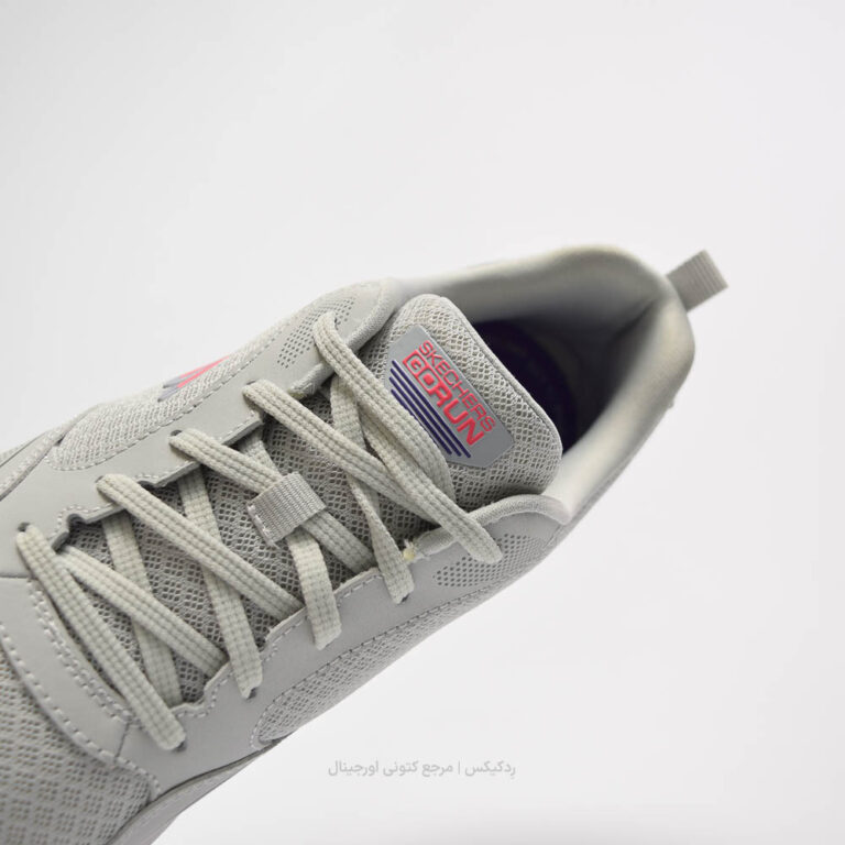 Skechers go run 128333 (7 of 10)