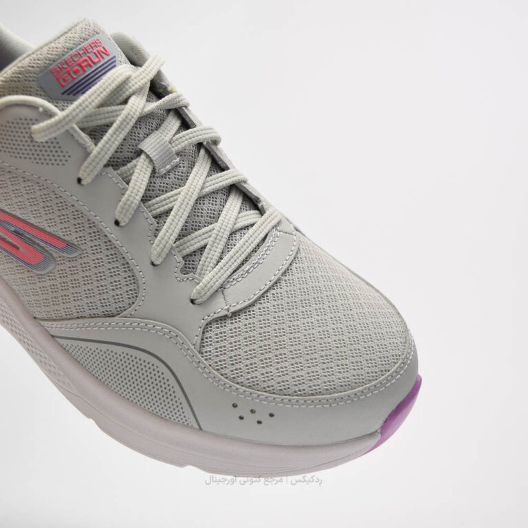 Skechers go run 128333 (8 of 10)