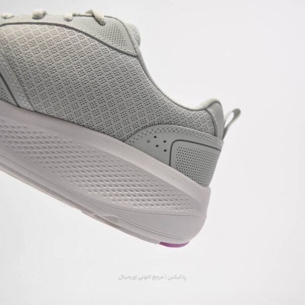 کتونی رانینگ  Skechers مدل GO RUN ELEVATE - 128333 - Image 4