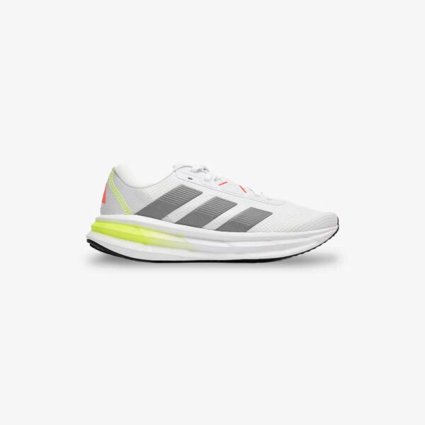 کتونی رانینگ  Adidas مدل Galaxy 7 - ID8759