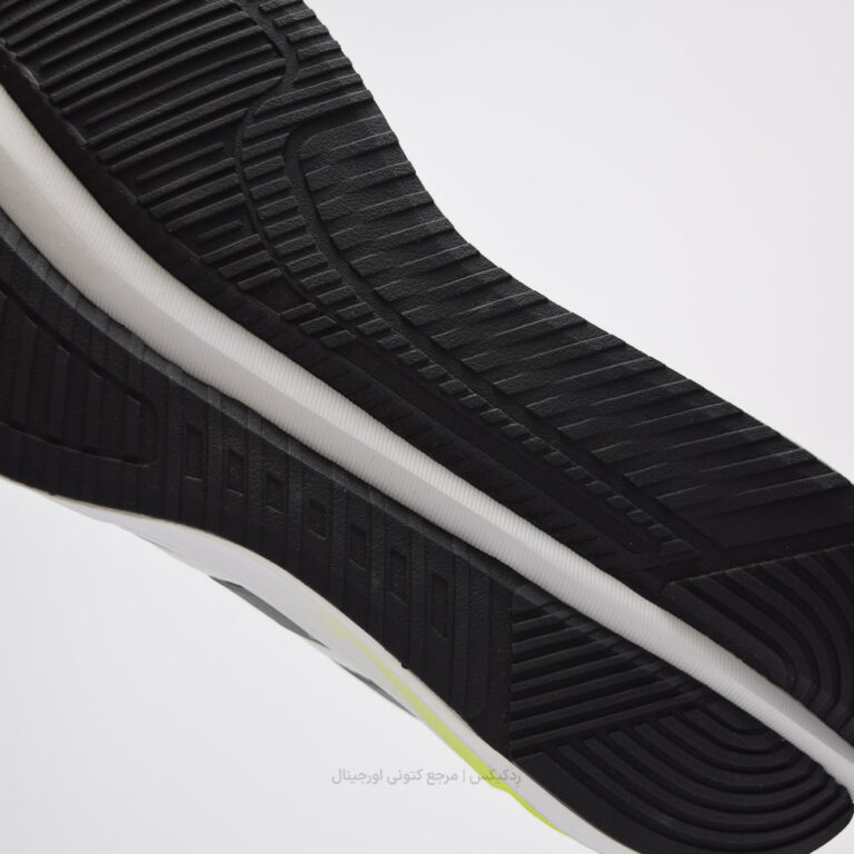 adidas GALAXY6 ID8759 (10 of 10)