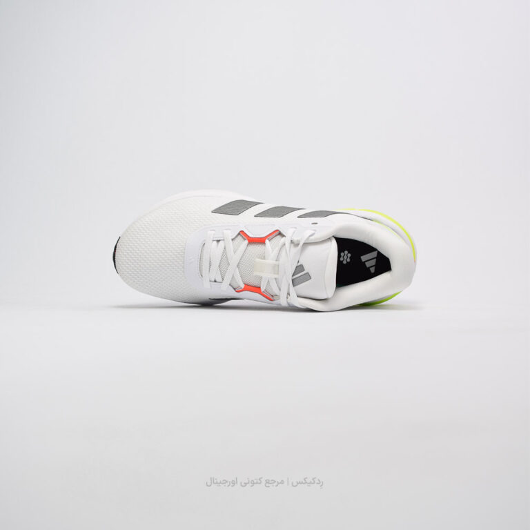 adidas GALAXY6 ID8759 (3 of 10)