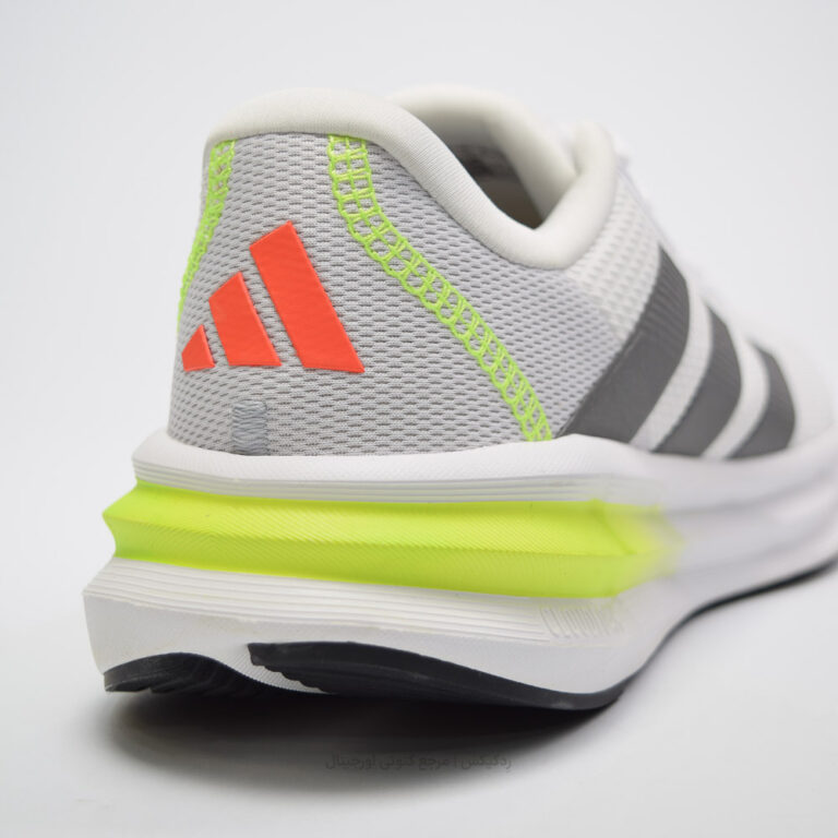 adidas GALAXY6 ID8759 (5 of 10)