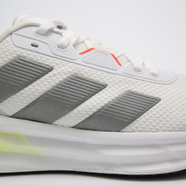 کتونی رانینگ  Adidas مدل Galaxy 7 - ID8759 - Image 7
