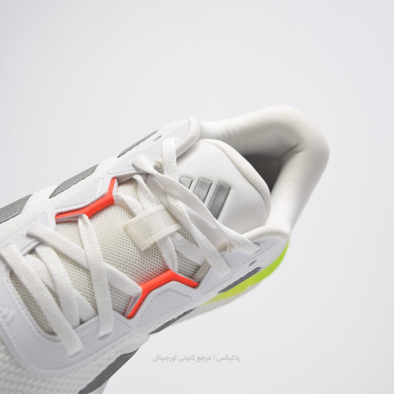 adidas GALAXY6 ID8759 (7 of 10)